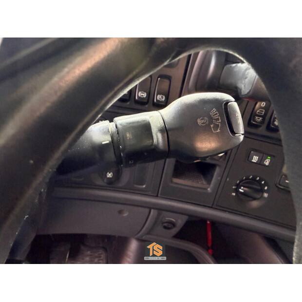 2012 Scania R480-45599587