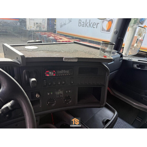 2012 Scania R480-45599588