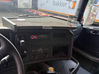 2012-scania-r480-1425329-45599588