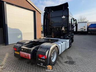 2014-man-tgx-1425331-45599608