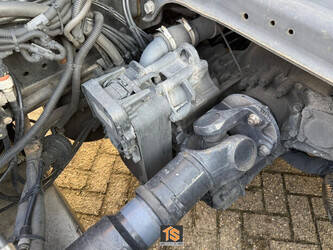 2014-man-tgx-1425331-45599609