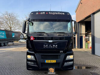 2014-man-tgx-1425331-45599611