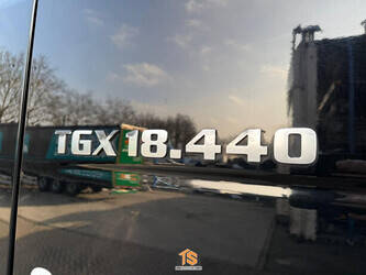 2014-man-tgx-1425331-45599612