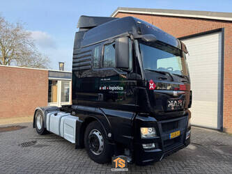 2014-man-tgx-1425331-45599613