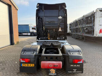 2014-man-tgx-1425331-45599616