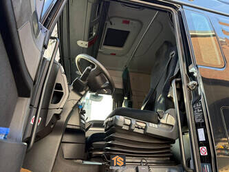 2014-man-tgx-1425331-45599617