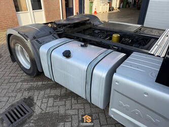 2014-man-tgx-1425331-45599619