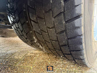 2014-man-tgx-1425331-45599620