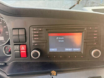 2014-man-tgx-1425331-45599625