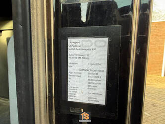 2014-man-tgx-1425331-45599626