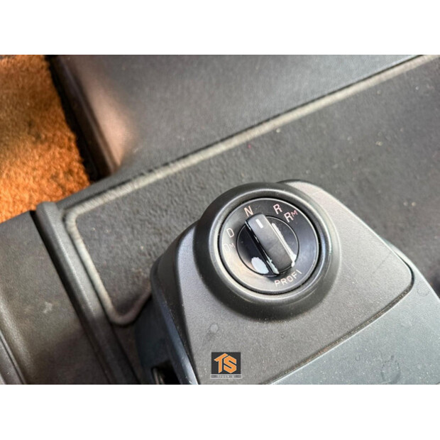 2014 مان TGX-45599628