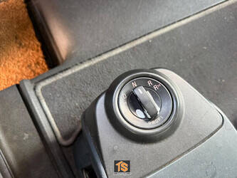 2014-man-tgx-1425331-45599628