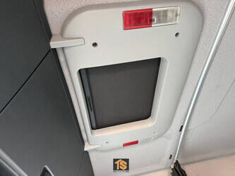 2014-man-tgx-1425331-45599629