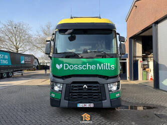 2015-renault-t430-1425332-45599632