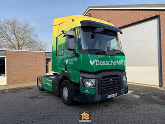 2015-renault-t430-1425332-45599633