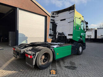 2015-renault-t430-1425332-45599634