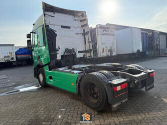 2015-renault-t430-1425332-45599635