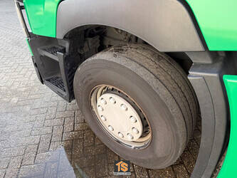 2015-renault-t430-1425332-45599636