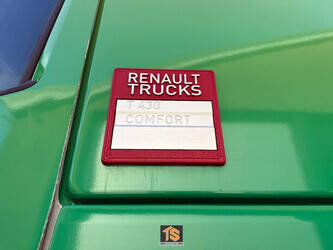 2015-renault-t430-1425332-45599637