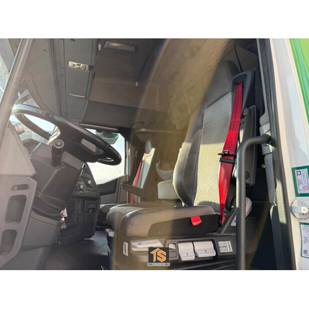 2015 Renault T430-45599638