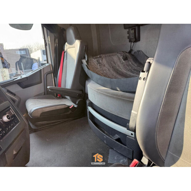 2015 Renault T430-45599640