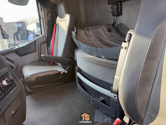 2015-renault-t430-1425332-45599640