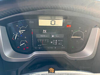 2015-renault-t430-1425332-45599641