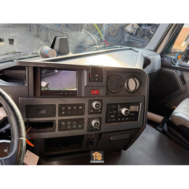 2015 Renault T430-45599642