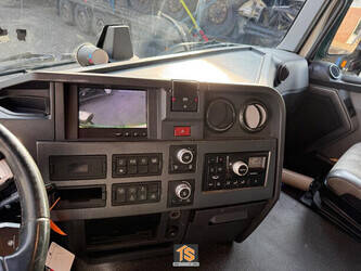 2015-renault-t430-1425332-45599642