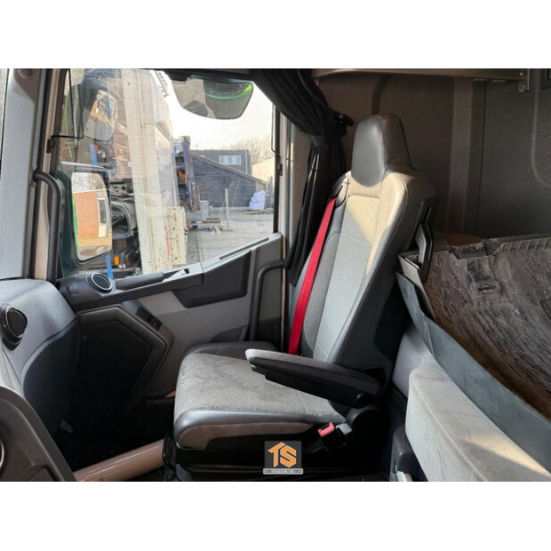 2015 Renault T430-45599643