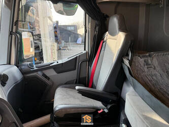 2015-renault-t430-1425332-45599643