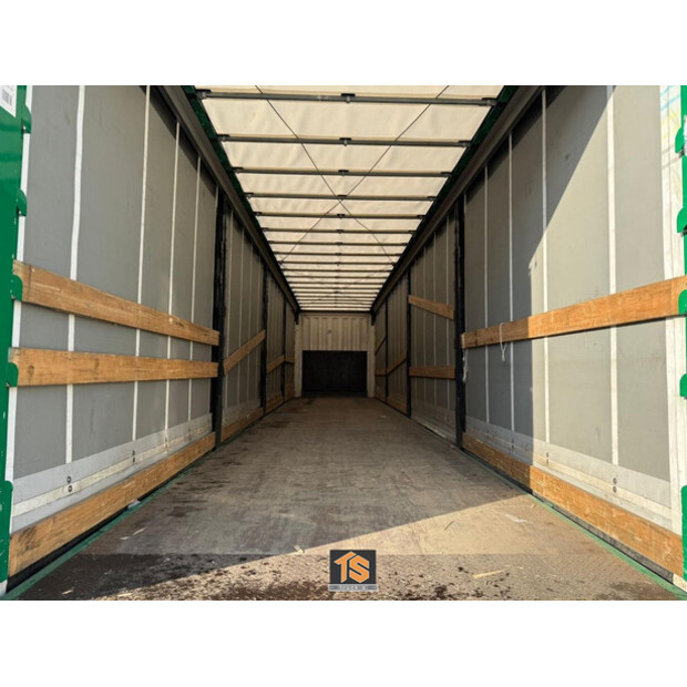 2013 Krone N/A-45599647