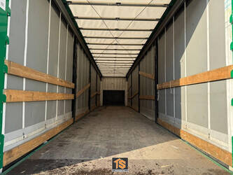 2013-krone-n-a-1425333-45599647