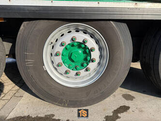 2013-krone-n-a-1425333-45599648