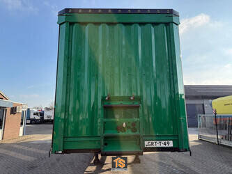 2013-krone-n-a-1425333-45599649