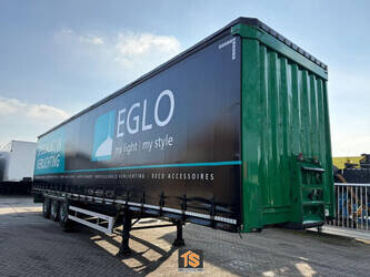 2013-krone-n-a-1425333-45599650