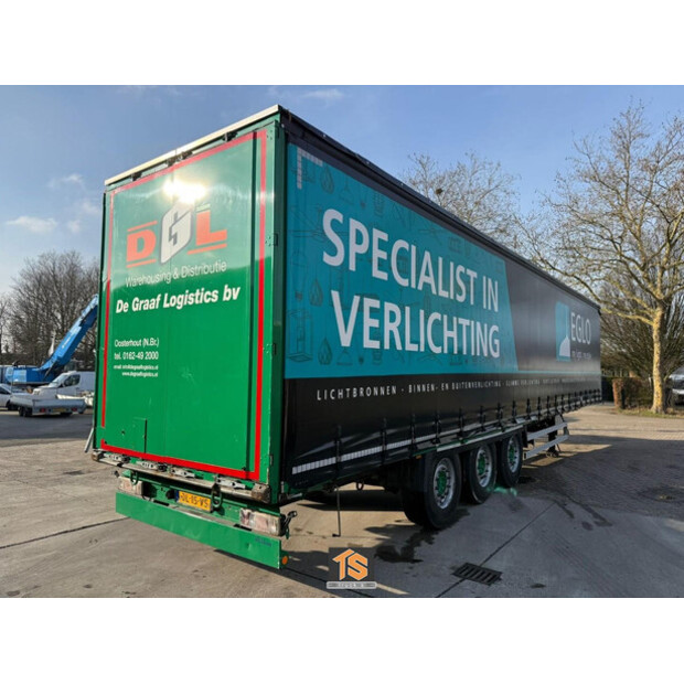 2013 Krone N/A-45599651