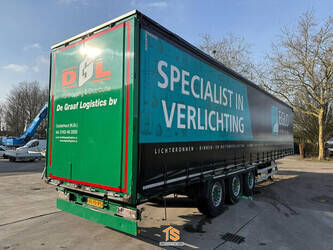 2013-krone-n-a-1425333-45599651