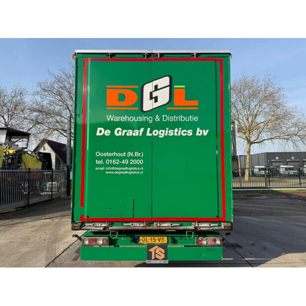 2013 Krone N/A-45599652