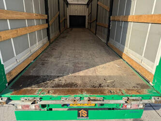 2013-krone-n-a-1425333-45599653