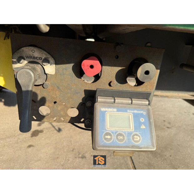 2013 Krone N/A-45599654