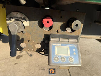 2013-krone-n-a-1425333-45599654