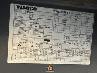 2013-krone-n-a-1425333-45599655