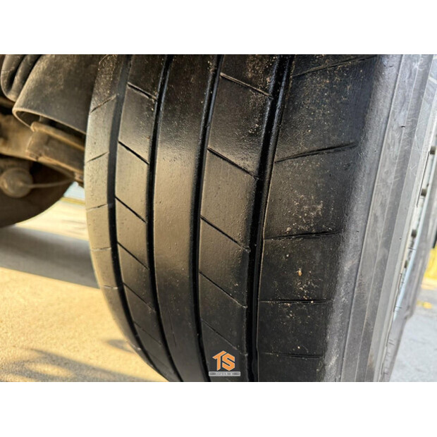 2013 Krone N/A-45599656