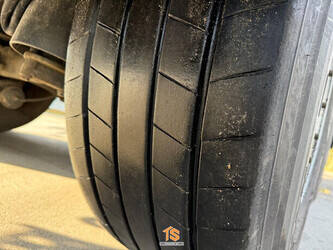 2013-krone-n-a-1425333-45599656