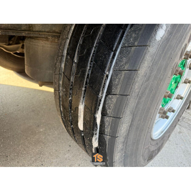 2013 Krone N/A-45599657