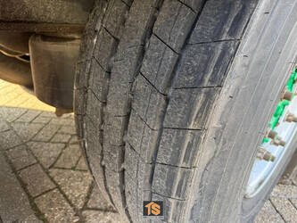 2013-krone-n-a-1425333-45599658