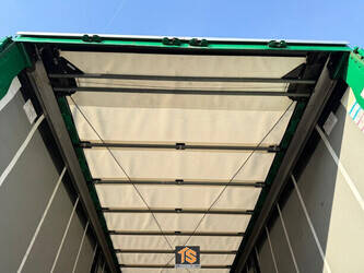 2013-krone-n-a-1425333-45599659