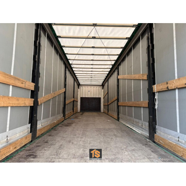 2013 Krone N/A-45599660