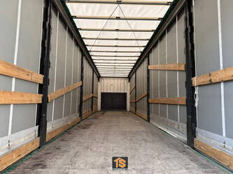 2013-krone-n-a-1425333-45599660